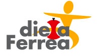 Dietaferreae