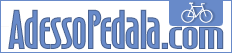 Adessopedala.com