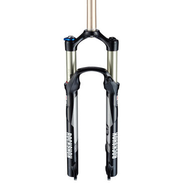 SID RCT3 - Rockshox