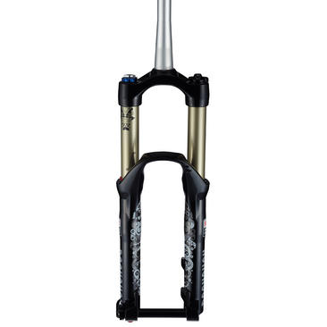 Totem RC - Rockshox