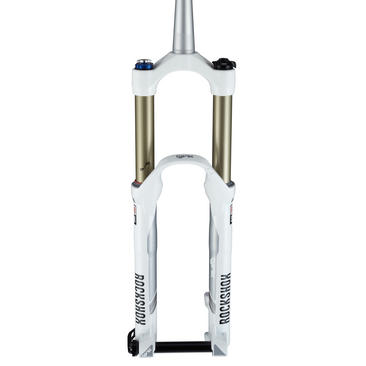 Lyrik RC - Rockshox