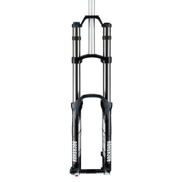 Domain Dual Crown RC - Rockshox