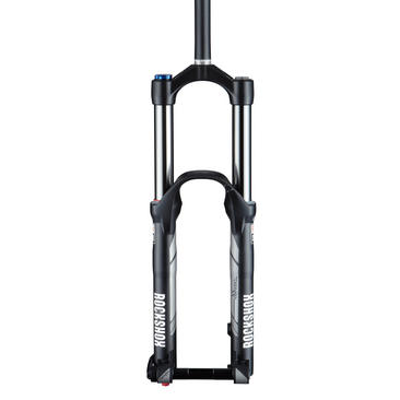 Domain RC - Rockshox