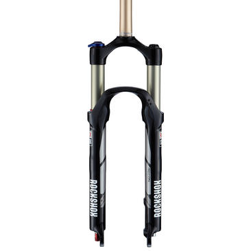 Recon Gold RL - Rockshox