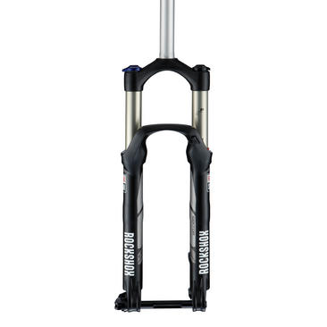 Sektor TK - Rockshox