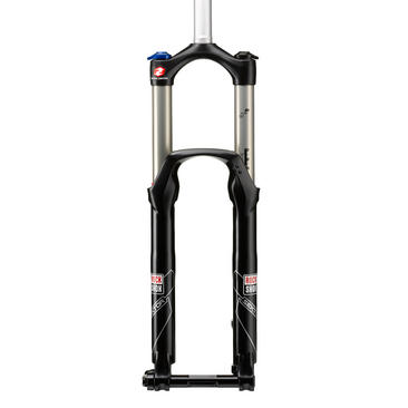 Sektor R - Rockshox