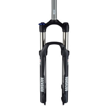 XC 30 TK - Rockshox