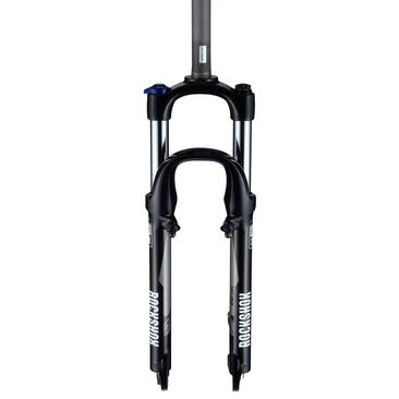 XC 28 TK Mg - Rockshox