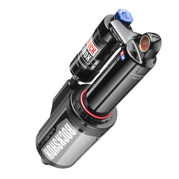 Vivid Air R2C - Rockshox